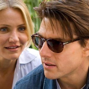 Persol 2931 S Sunglasses